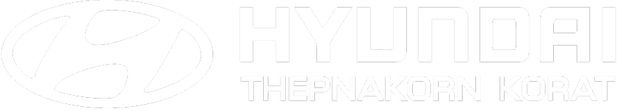Hyundai Thepnakorn Korat