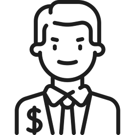 ฝ่ายขาย