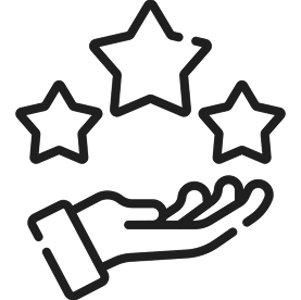 ศูนย์บริการ