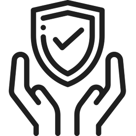 การรับประกัน